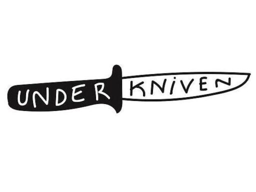 Under Kniven